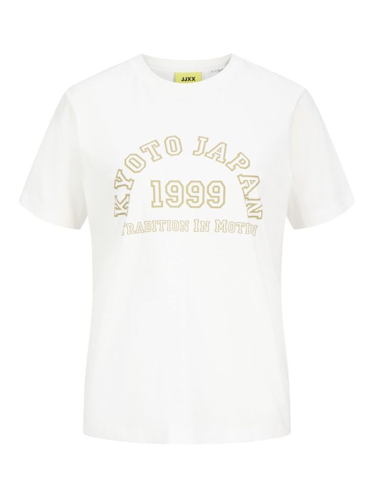 JXMERLE REG SS TEE JRS 177642017 Cloud