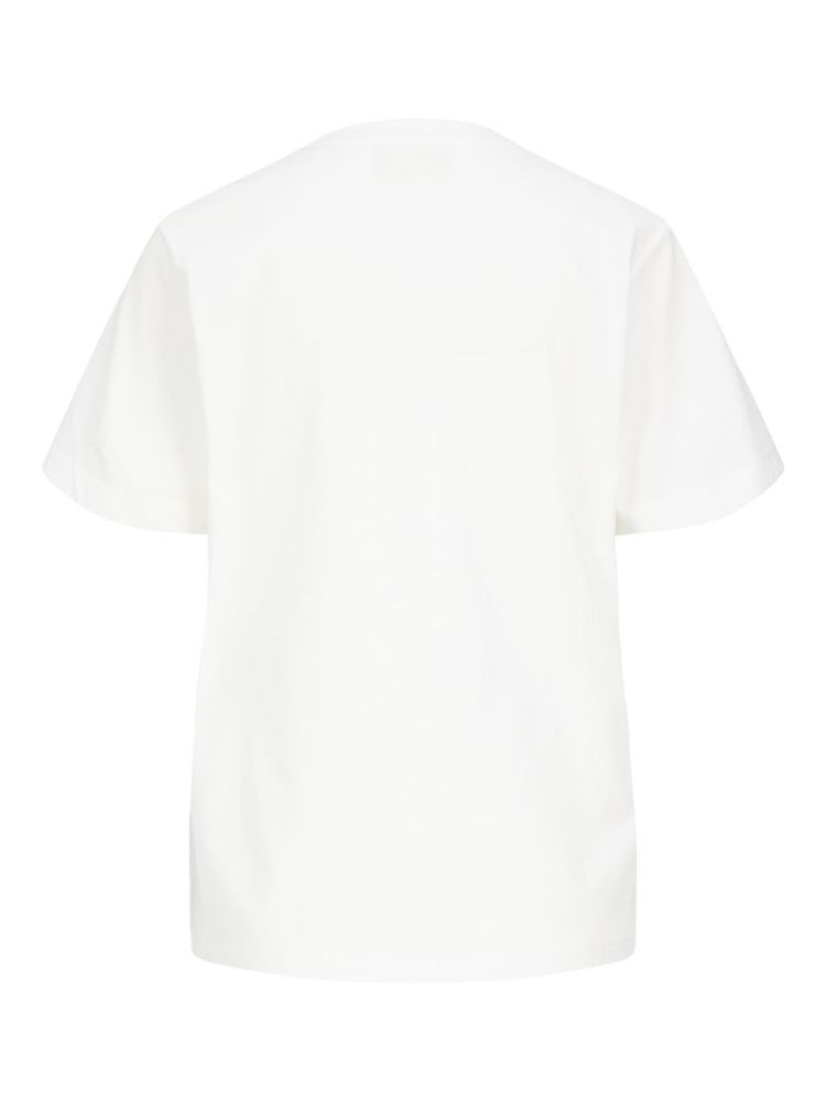 JXMERLE REG SS TEE JRS 177642017 Cloud