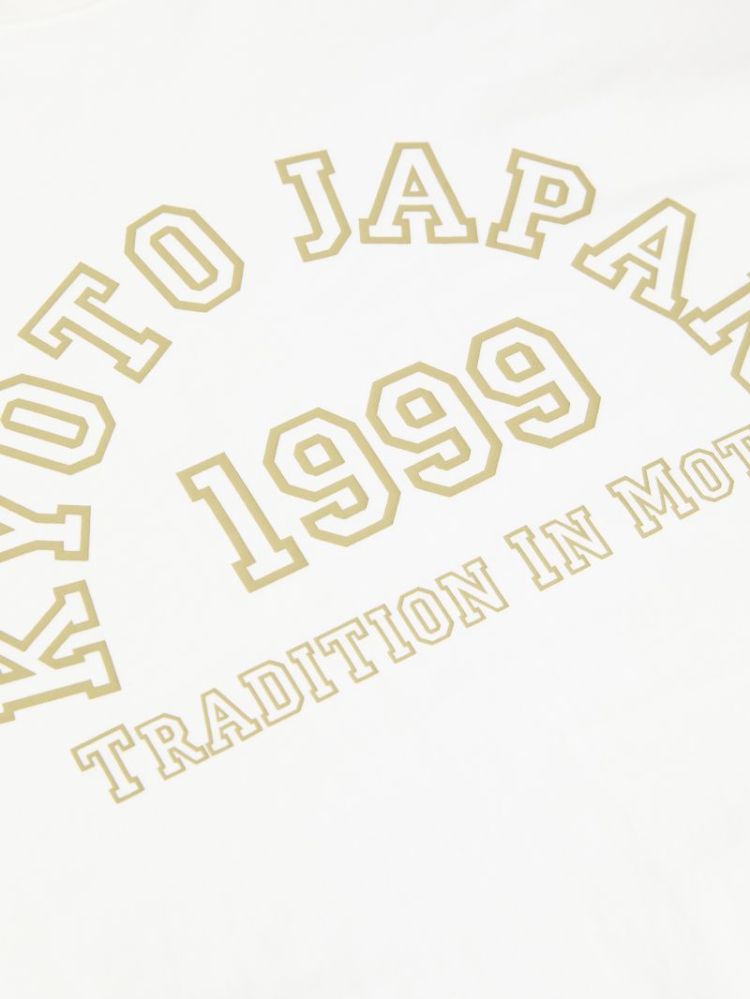 JXMERLE REG SS TEE JRS 177642017 Cloud