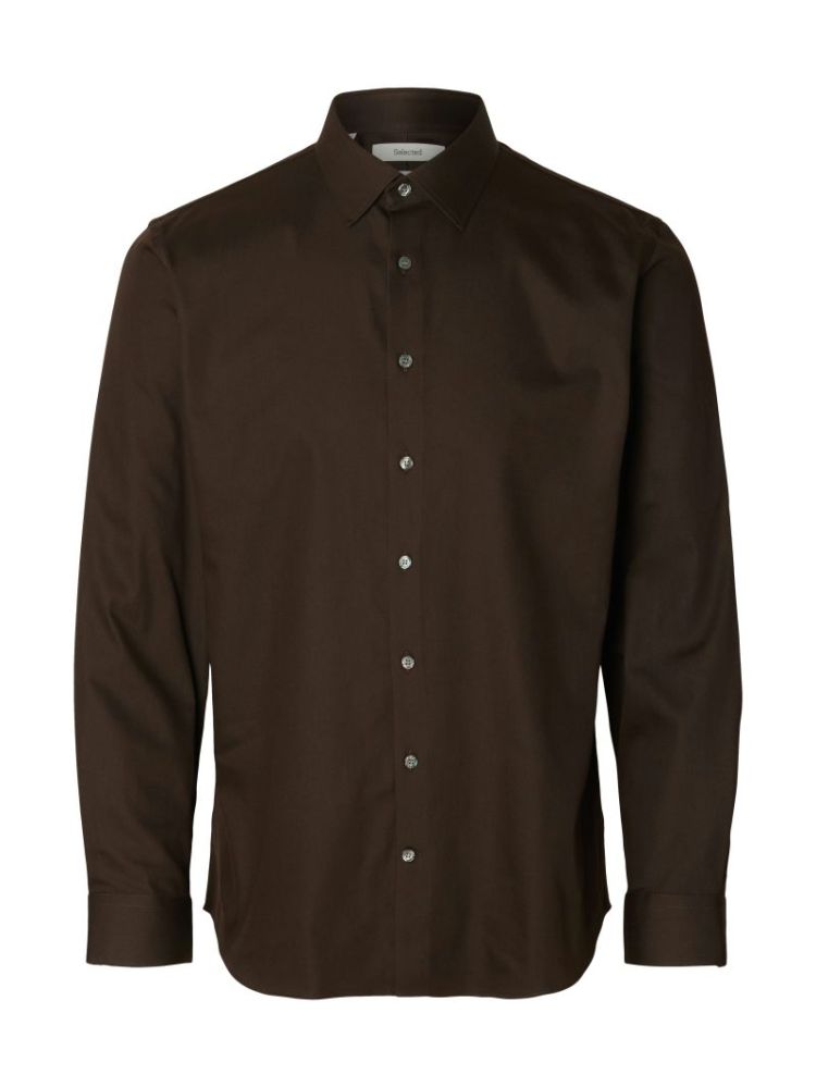 SLMFILIP-PERFORMANCE SLIM LS S 180751 Delicios