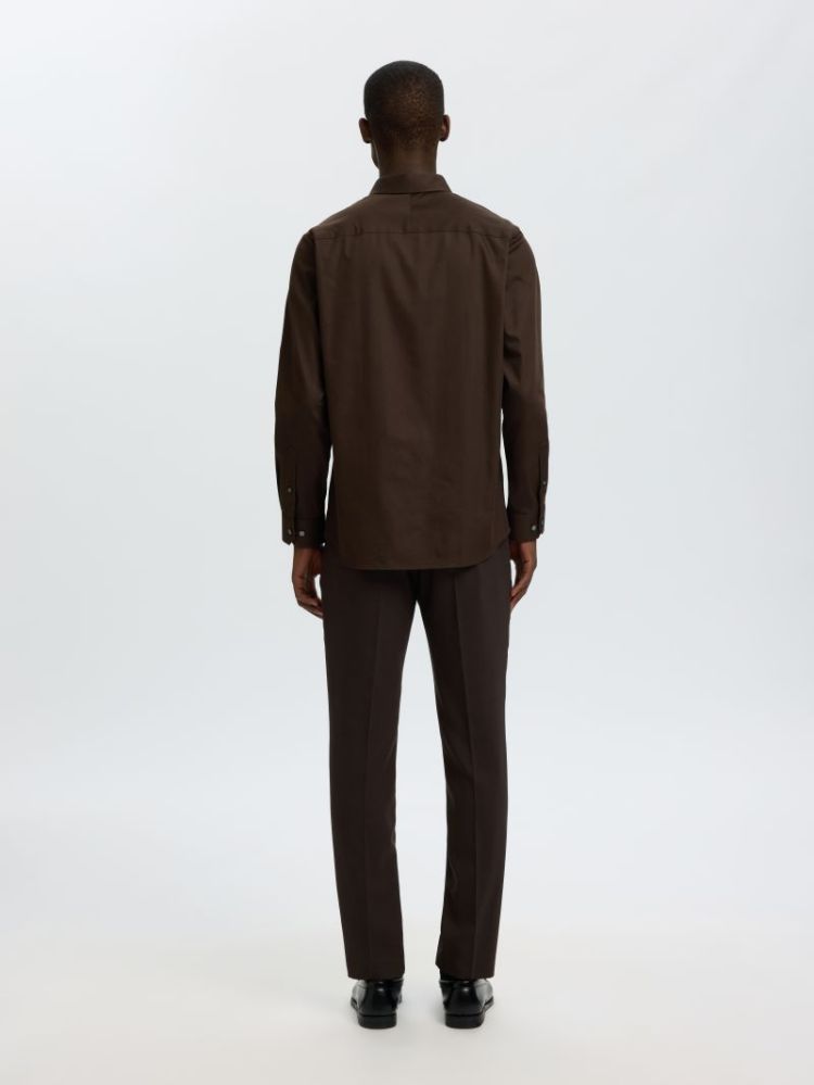 SLMFILIP-PERFORMANCE SLIM LS S 180751 Delicios