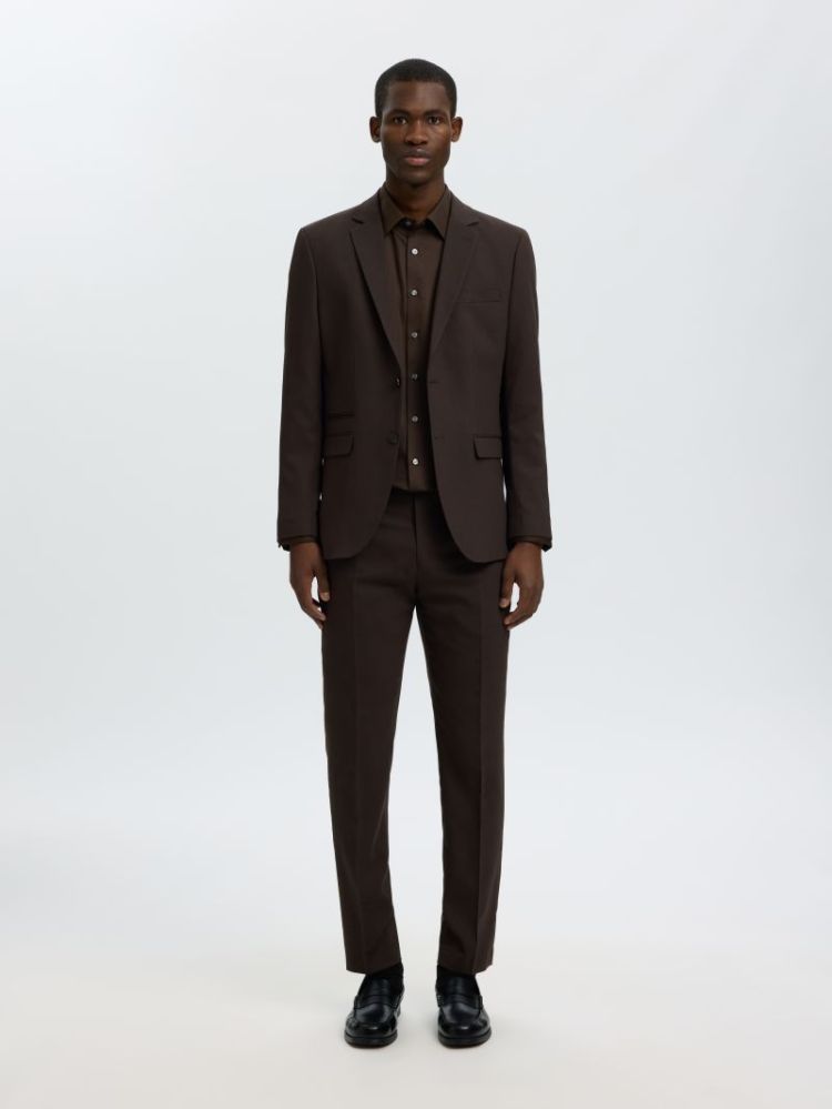 SLMFILIP-PERFORMANCE SLIM LS S 180751 Delicios