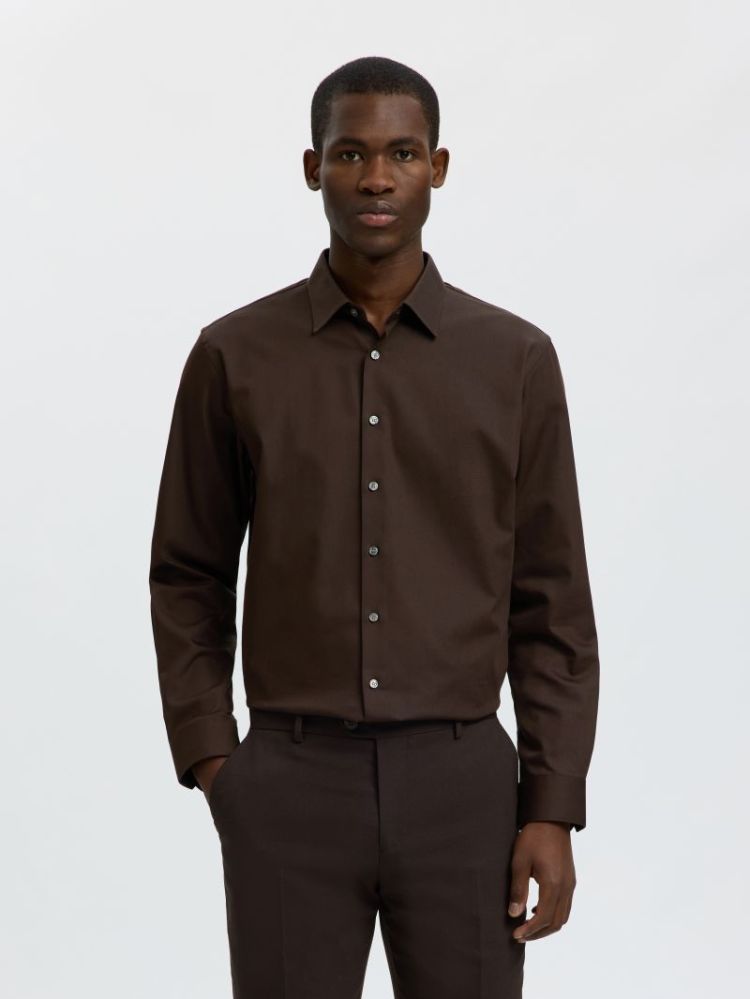 SLMFILIP-PERFORMANCE SLIM LS S 180751 Delicios