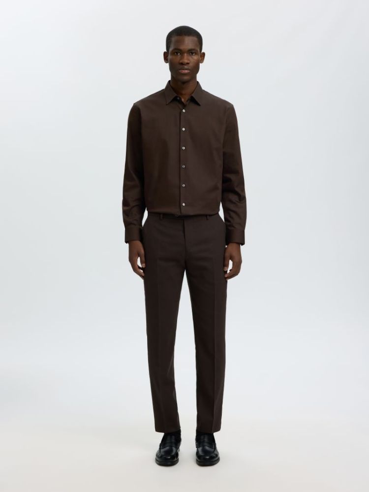 SLMFILIP-PERFORMANCE SLIM LS S 180751 Delicios