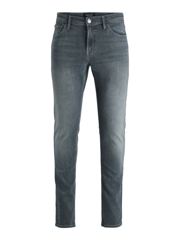 JJIGLENN JJFELIX AM 646 NOOS 188778 Grey Den