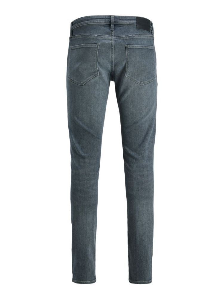 JJIGLENN JJFELIX AM 646 NOOS 188778 Grey Den