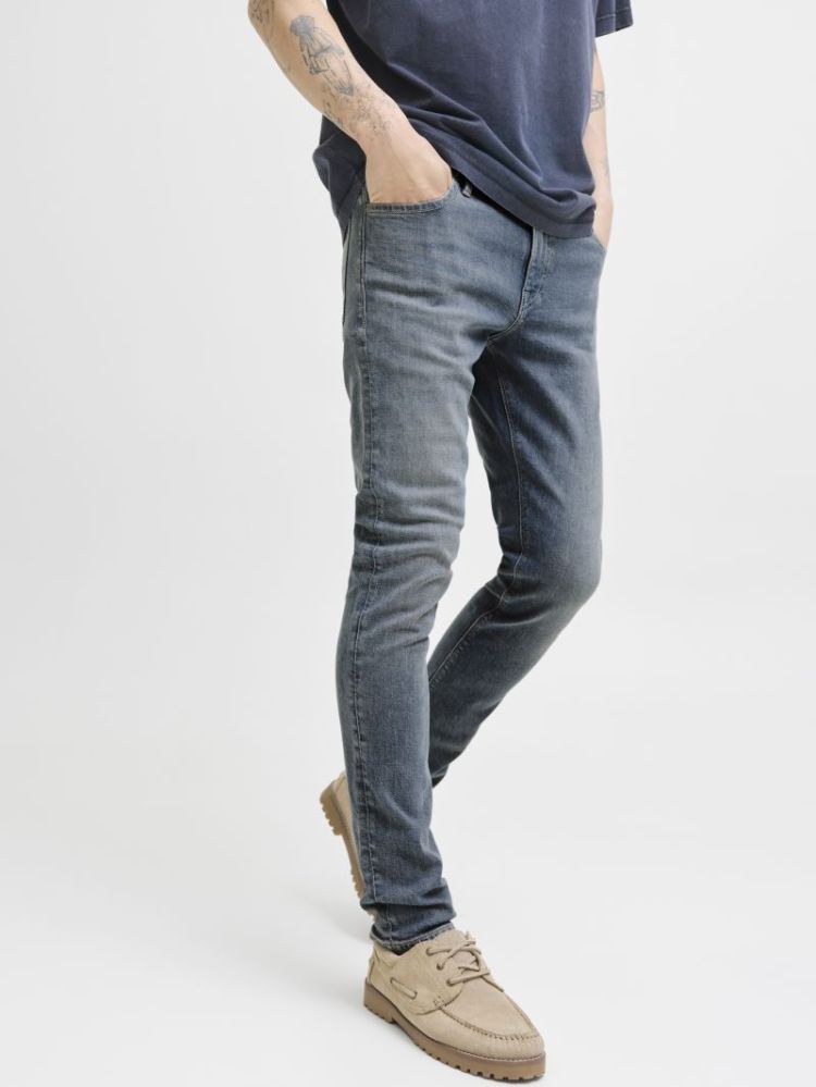 JJIGLENN JJFELIX AM 646 NOOS 188778 Grey Den