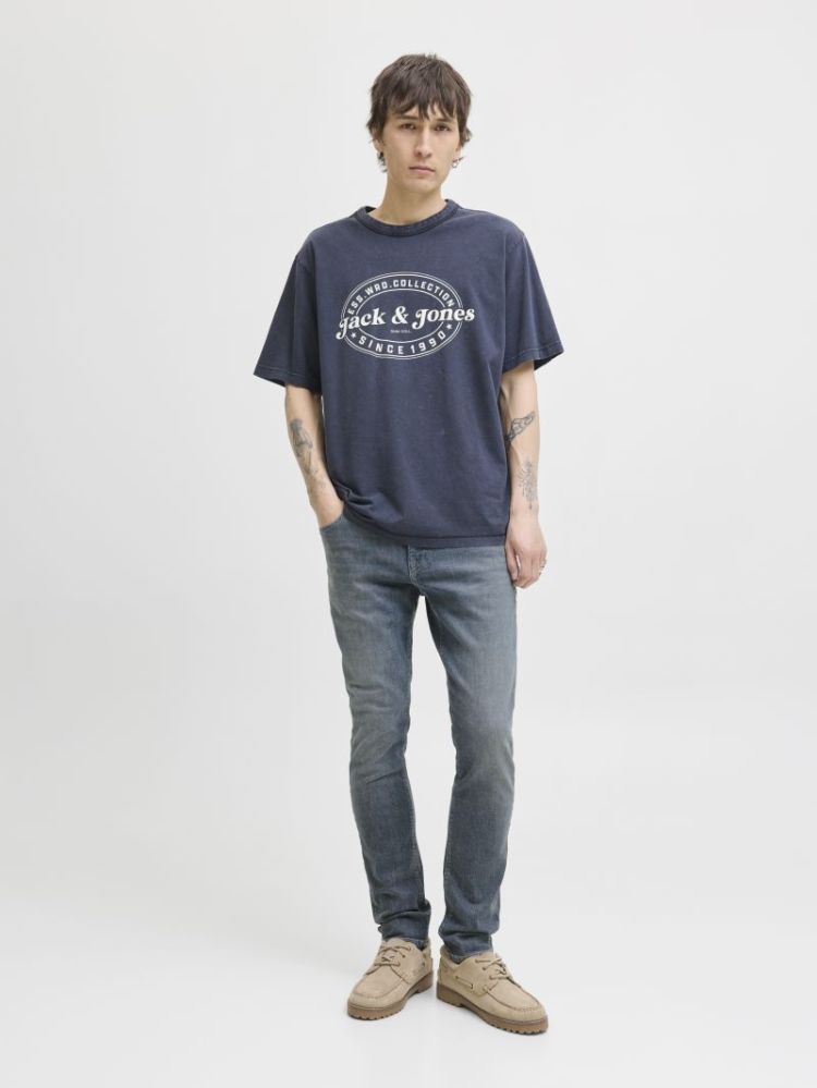 JJIGLENN JJFELIX AM 646 NOOS 188778 Grey Den