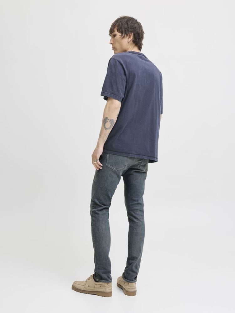 JJIGLENN JJFELIX AM 646 NOOS 188778 Grey Den