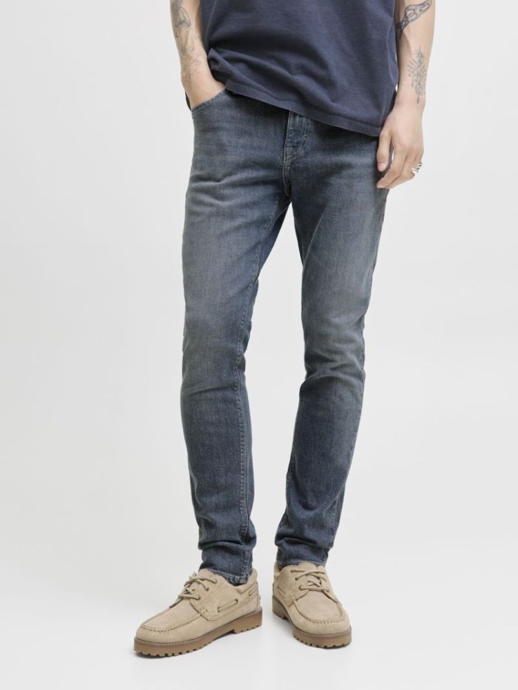 JJIGLENN JJFELIX AM 646 NOOS 188778 Grey Den
