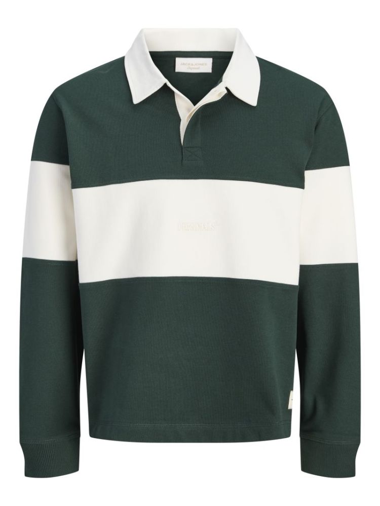 JORFREDERIKSBERG BLOCKING SWEA 176272 Pine Gro