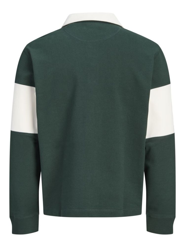 JORFREDERIKSBERG BLOCKING SWEA 176272 Pine Gro