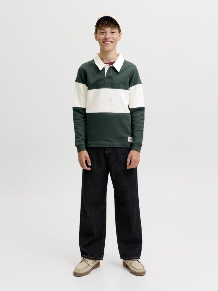 JORFREDERIKSBERG BLOCKING SWEA 176272 Pine Gro