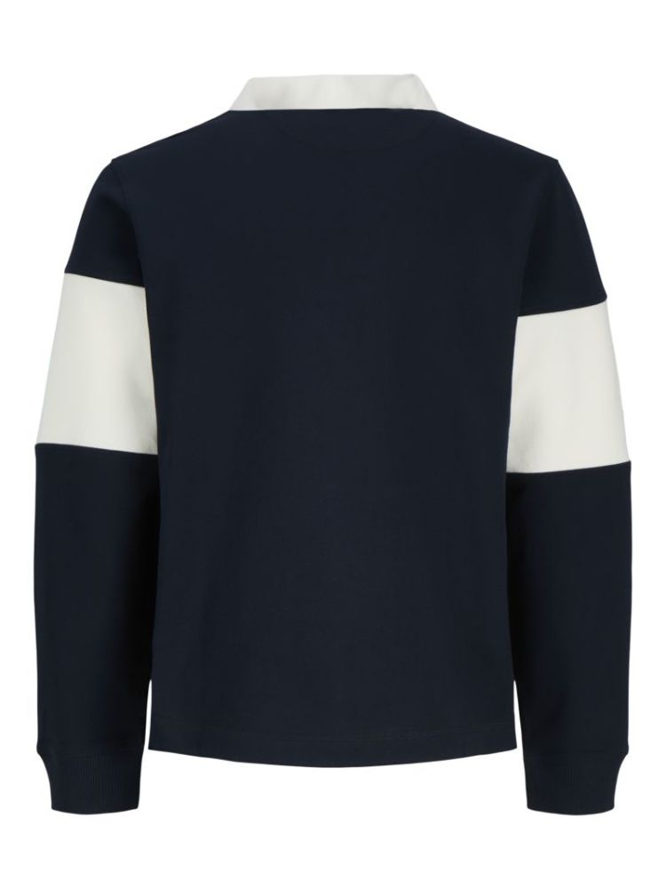 JORFREDERIKSBERG BLOCKING SWEA 175917 Sky Capt