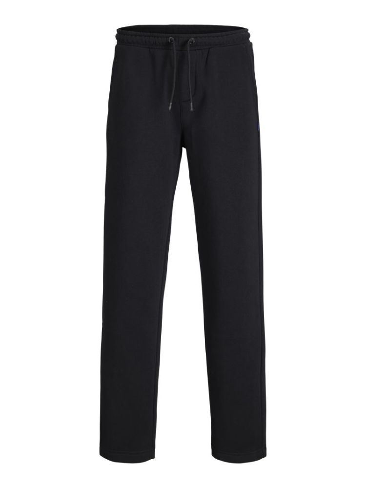 JPSTKANE BRADLEY UNC SWT PANT 178012 Black