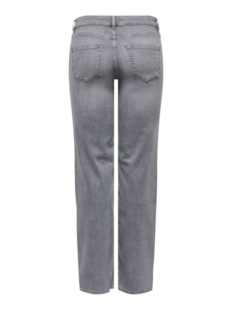 ONLBLUSH MID STRAIGHT DNM TAI0 179698 Medium G