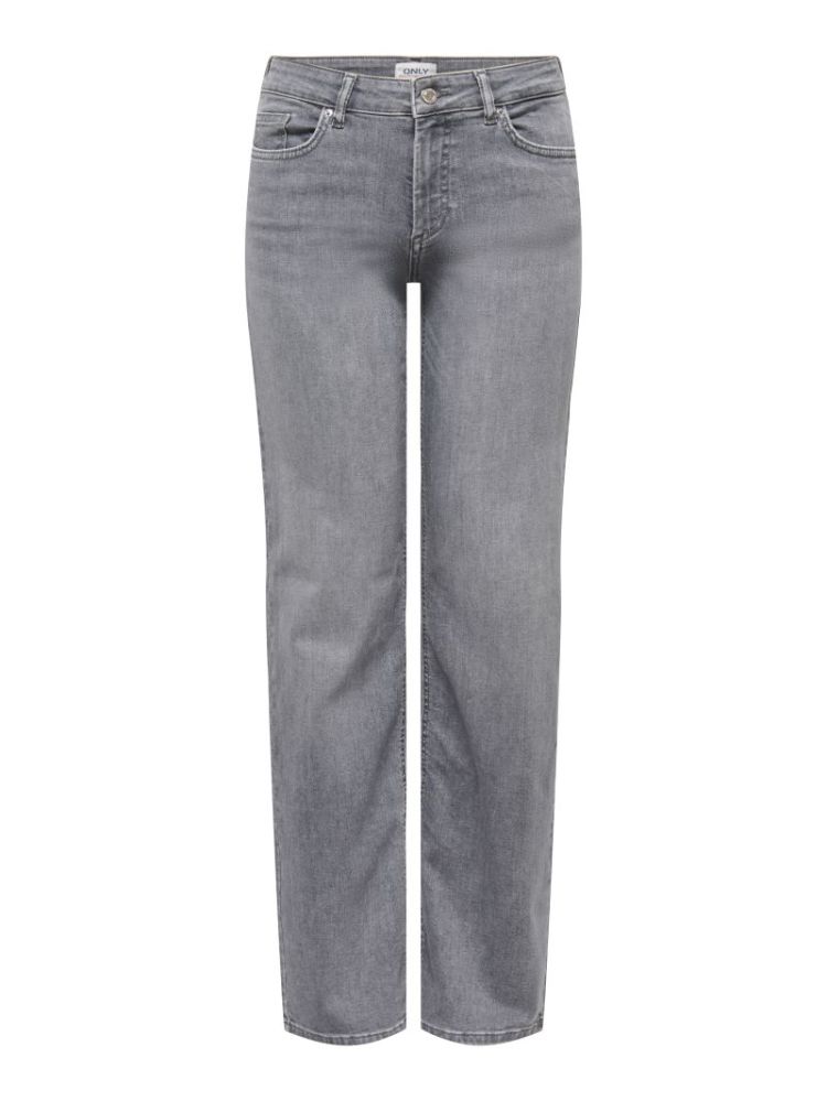 ONLBLUSH MID STRAIGHT DNM TAI0 179698 Medium G