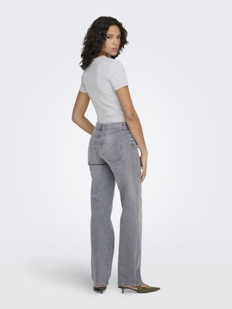 ONLBLUSH MID STRAIGHT DNM TAI0 179698 Medium G