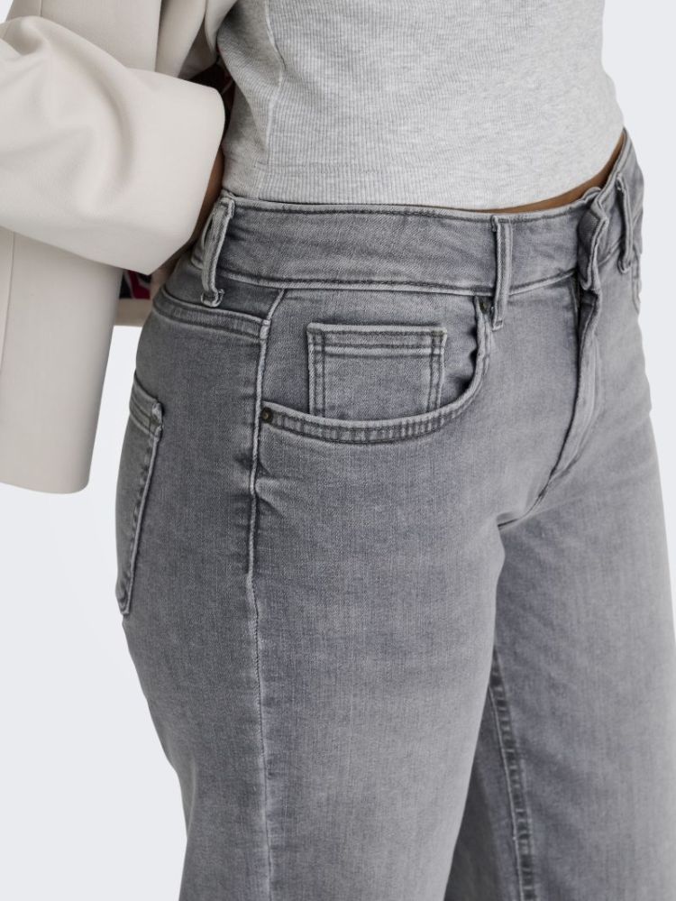 ONLBLUSH MID STRAIGHT DNM TAI0 179698 Medium G