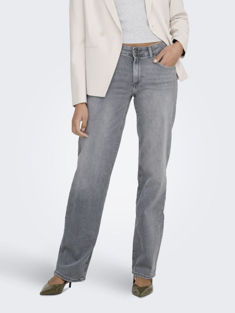 ONLBLUSH MID STRAIGHT DNM TAI0 179698 Medium G