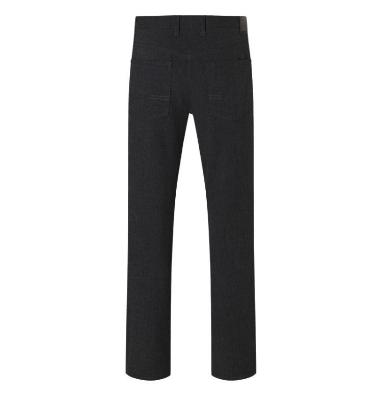 090 black