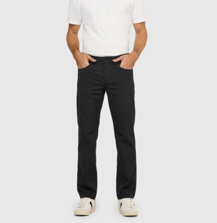 090 black