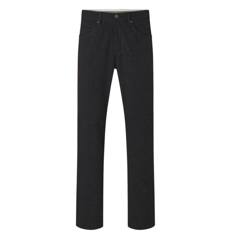 090 black
