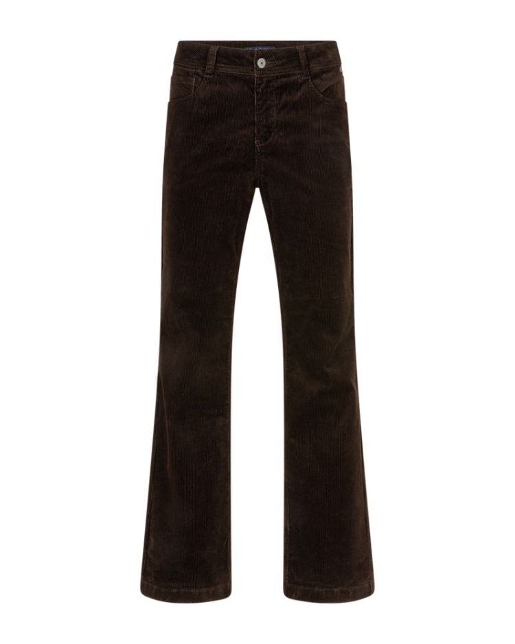 DAMES espresso-L32