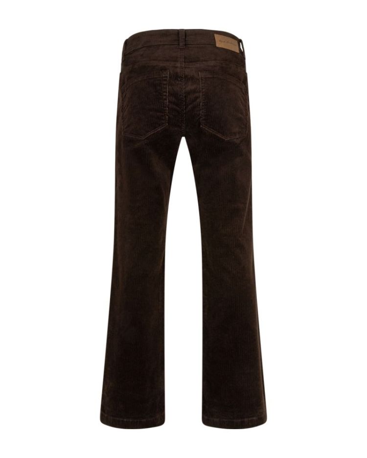 DAMES espresso-L32