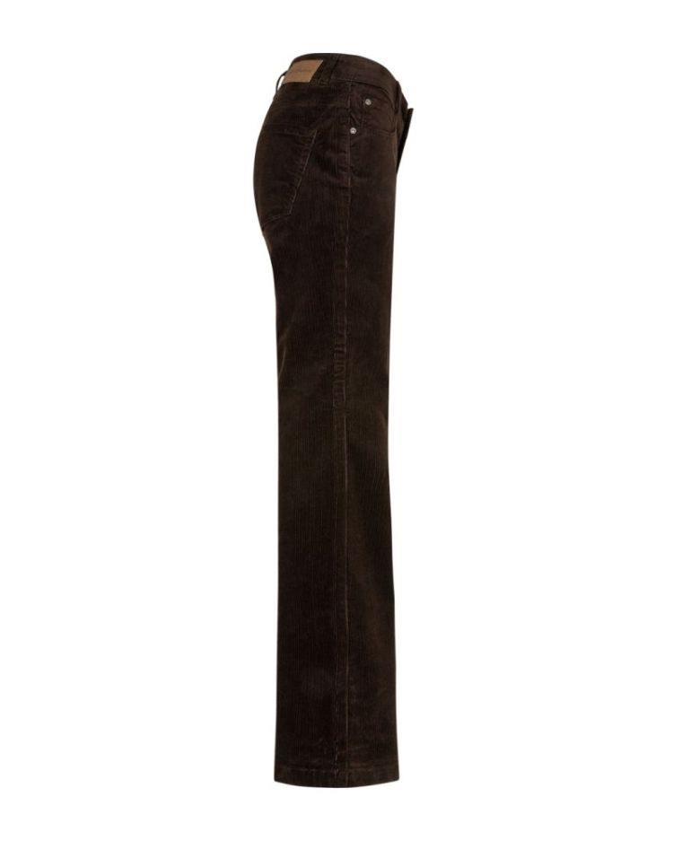 DAMES espresso-L32