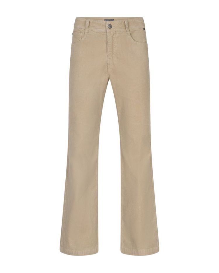 DAMES pebble-L32