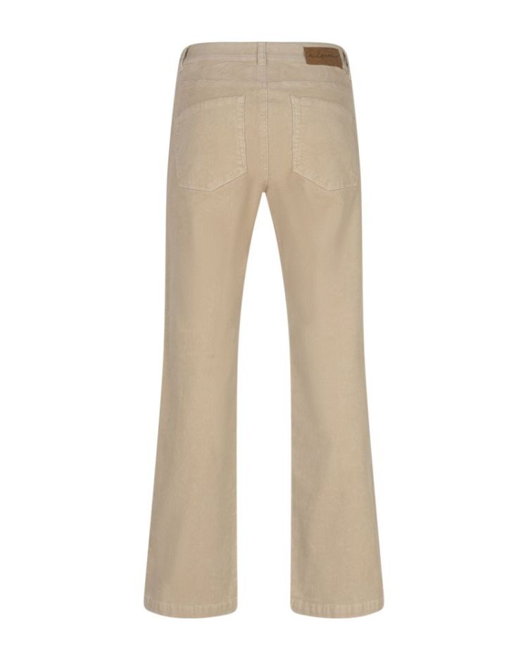 DAMES pebble-L32