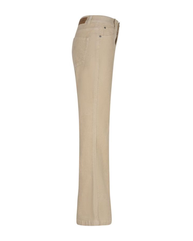 DAMES pebble-L32
