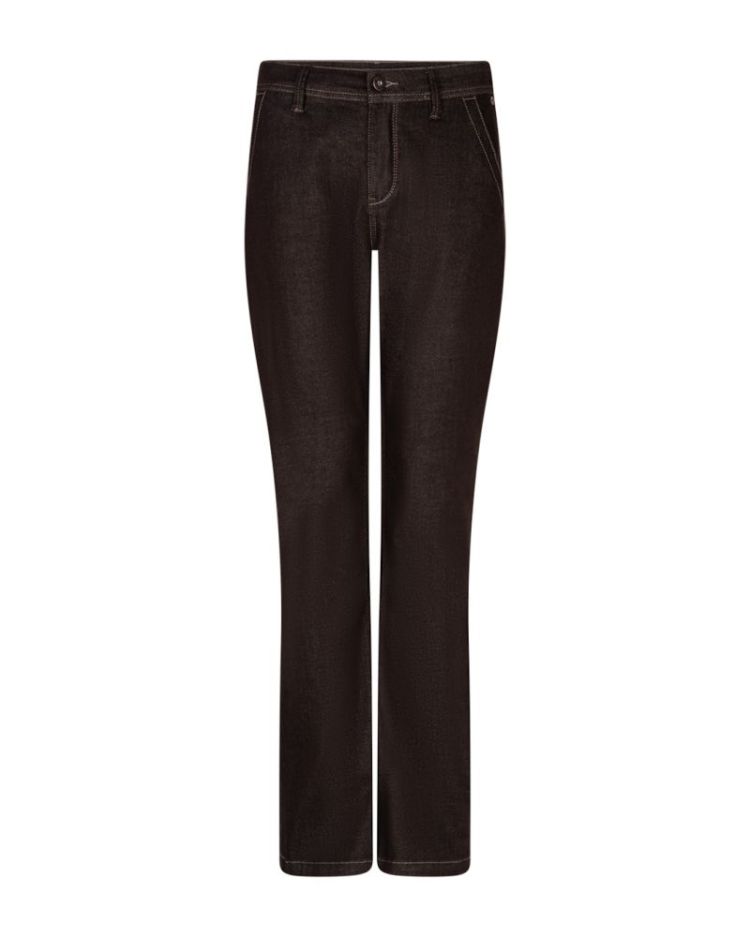 DAMES espresso-L33