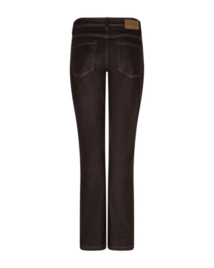 DAMES espresso-L33