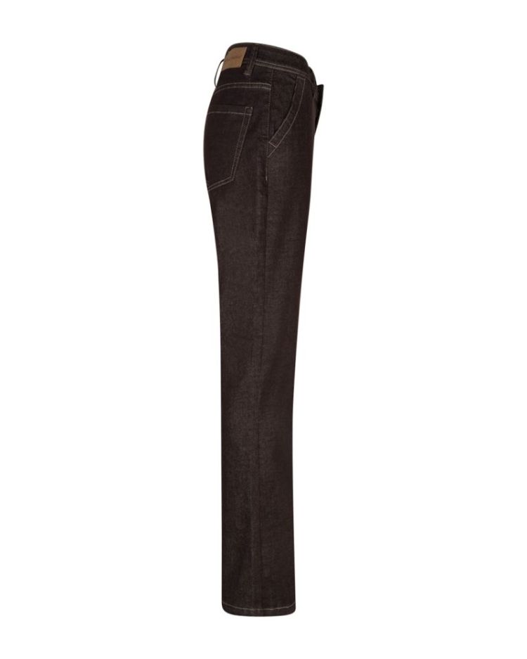 DAMES espresso-L33