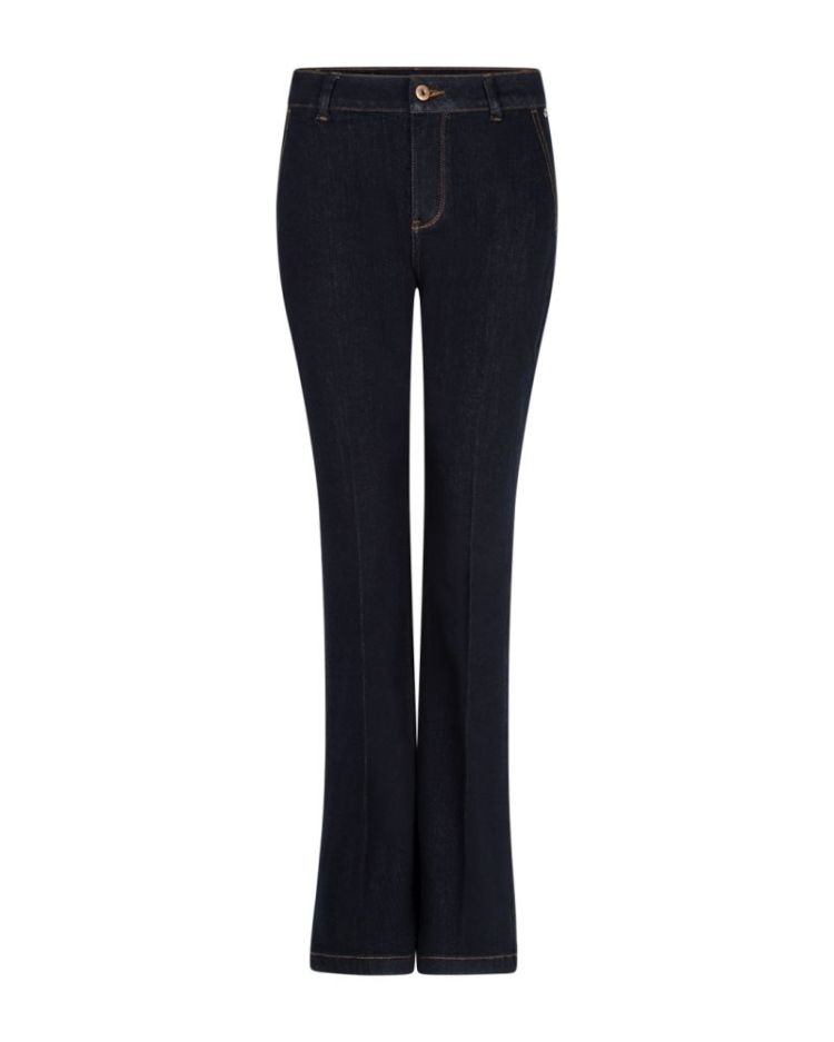 DAMES darkblue-L33