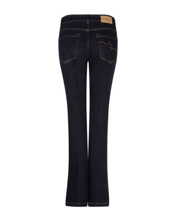 DAMES darkblue-L33