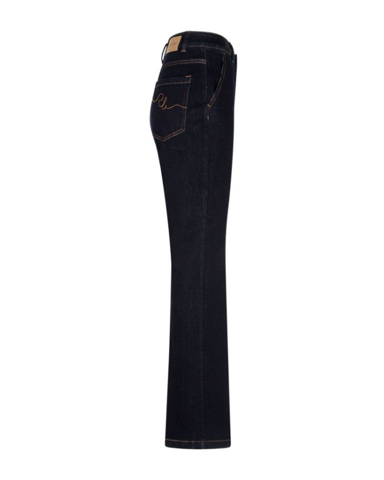 DAMES darkblue-L33