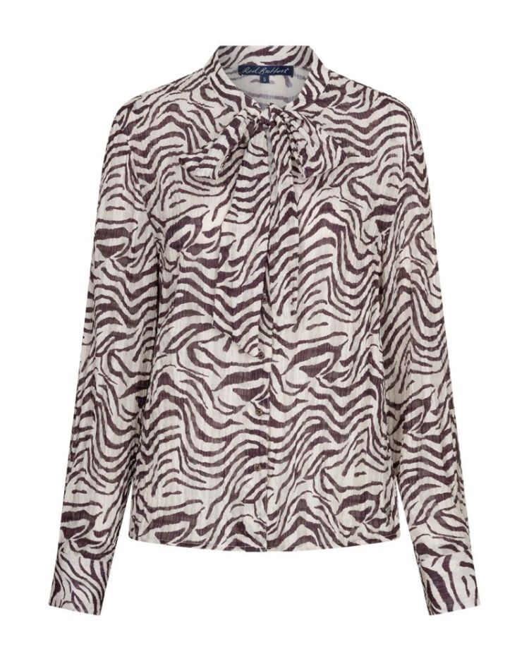 DAMES burgundy