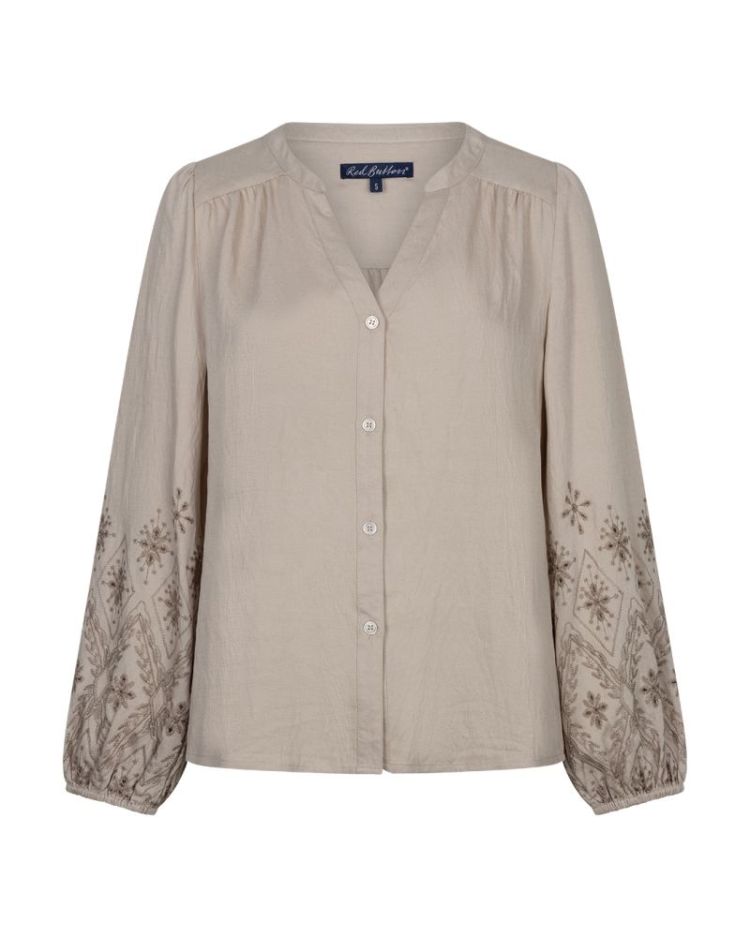 DAMES light truffle
