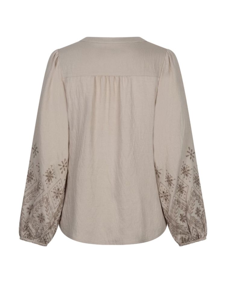 DAMES light truffle
