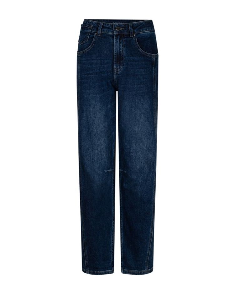 DAMES darkstone-L29