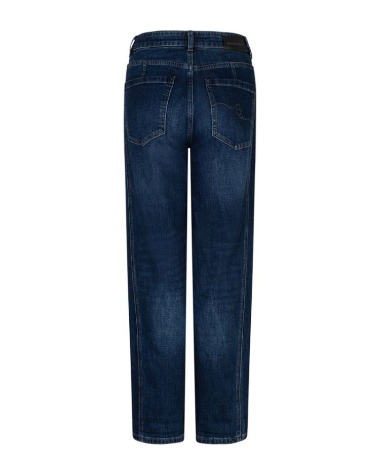 DAMES darkstone-L29