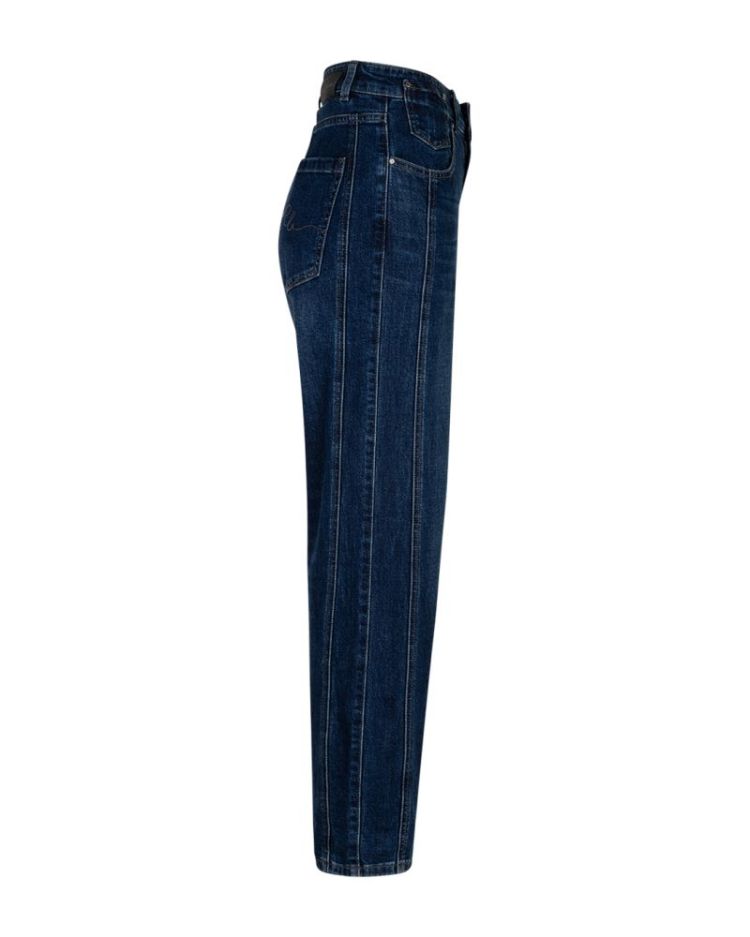 DAMES darkstone-L29