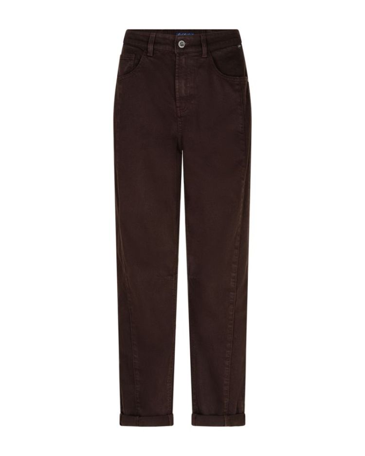 DAMES espresso-L30