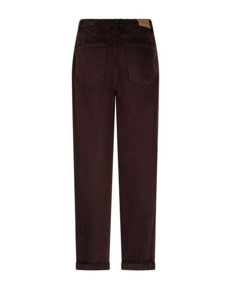 DAMES espresso-L30