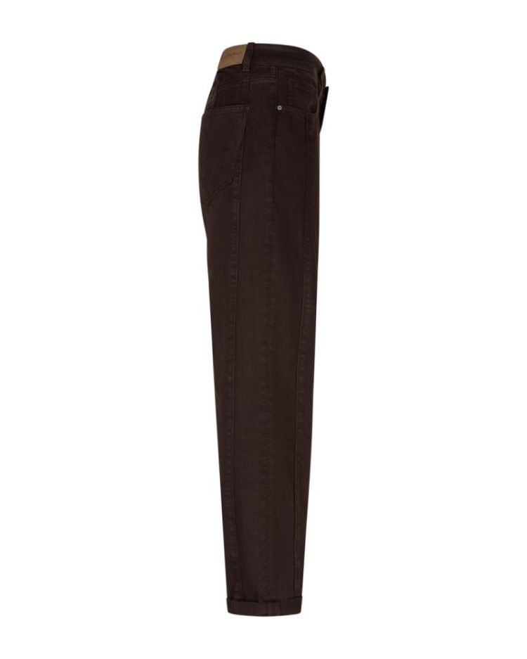 DAMES espresso-L30