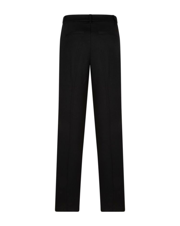 DAMES black-L33