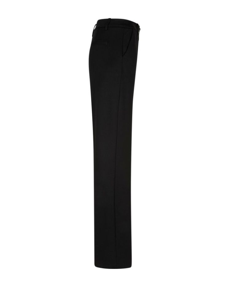 DAMES black-L33